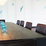 Hotel One