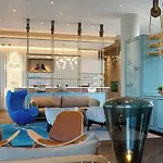 One Hotel