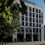 Hotel One
