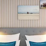 One Hotel 3*