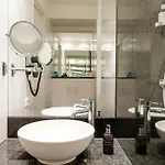 Hotel One Rostock