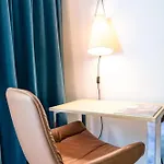 Hotel One Rostock