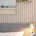 One Hotel 3*