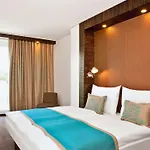 One Hotel