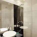 Hotel One