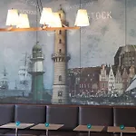One Hotel Rostock