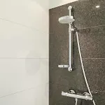 One Hotel