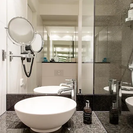 ワン ロストック