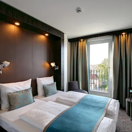 ワン ロストック