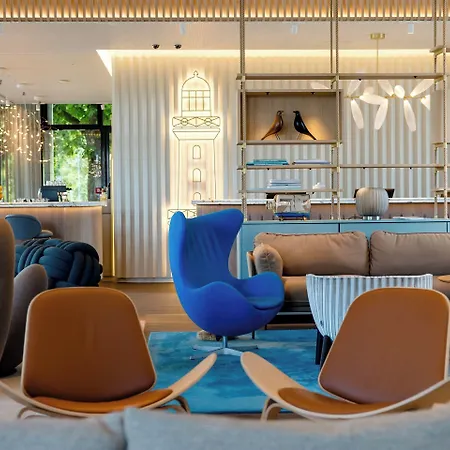 ワン ロストック