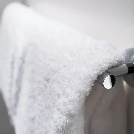 ワン 3* ロストック