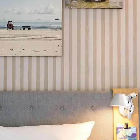 One Hotel 3*