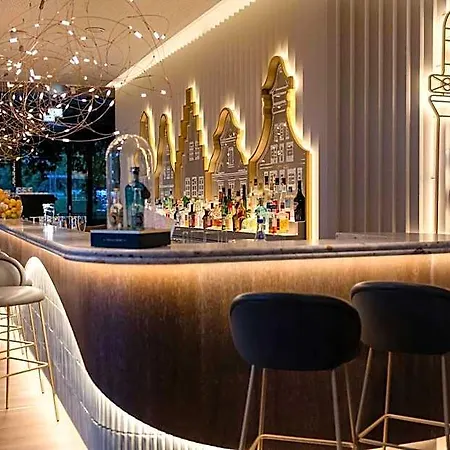 Hotel One