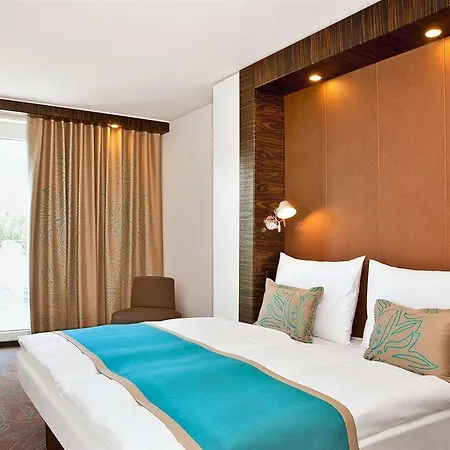 One Hotel